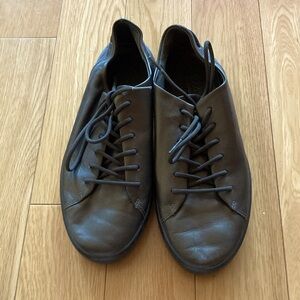 Super Fashionable Ecco Shoes